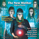 Image for article titled io9 Newsstand: The Best Stories from the Week of April 12 - 18